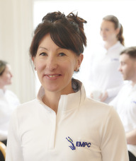 Book an Appointment with Mrs. Louise Winterton for Physiotherapy