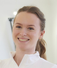 Book an Appointment with Miss Lydia Bonshor for Physiotherapy