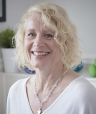 Book an Appointment with Alex Roberts for Physiotherapy