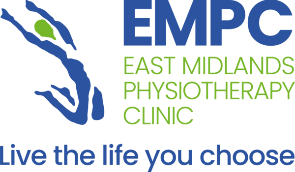 East Midlands Physiotherapy Clinic