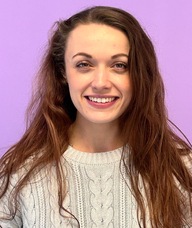 Book an Appointment with Sam Valli for Chiropractic