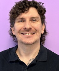 Book an Appointment with Mr Chris Spacagna for Chiropractic