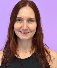 Book an Appointment with Julia Zeevi for Massage Therapy