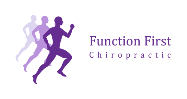 Function First Chiropractic