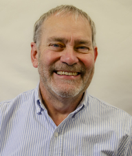 Book an Appointment with Mr Giles Cleghorn for Structural and Cranial Osteopathy
