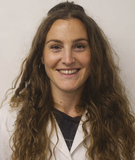 Book an Appointment with Ms Arianna Germini for Structural Osteopathy