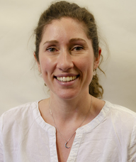 Book an Appointment with Miss Davina Hill for Structural and Cranial Osteopathy