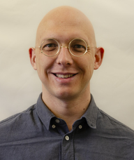 Book an Appointment with Mr Michael Stuck for Structural and Cranial Osteopathy