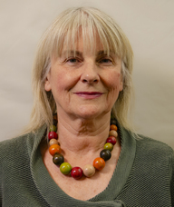 Book an Appointment with Gosia Gray for Homeopathy