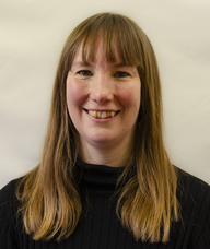 Book an Appointment with Kerry Pearce for Holistic Massage Therapy