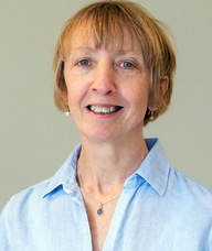 Book an Appointment with Barbara Moulang for Structural and Cranial Osteopathy