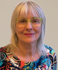 Book an Appointment with Gosia Gray for Homeopathy