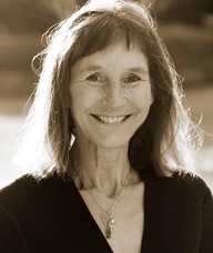 Book an Appointment with Mary Bolingbroke for Structural and Cranial Osteopathy