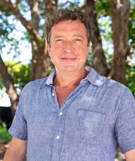 Book an Appointment with Iain MacRae for Structural and Cranial Osteopathy