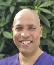 Book an Appointment with Mr Tim Hutchful for Chiropractic