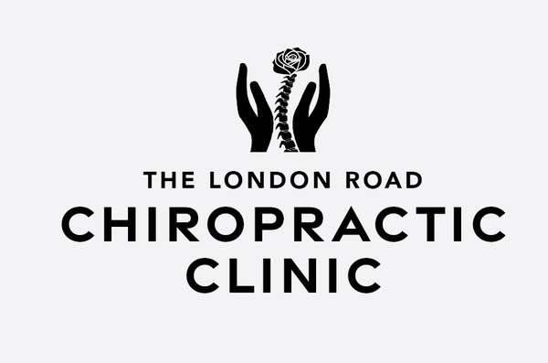 The London Road Chiropractic Clinic