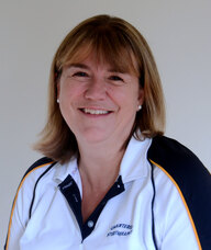 Book an Appointment with Ms Vanessa Rose for Women's Health Physiotherapy
