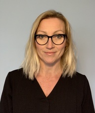 Book an Appointment with Louise Morgan for Musculoskeletal Physiotherapy