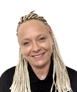 Book an Appointment with Katarzyna Brachowska at Bradley Physio Bury