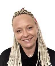 Book an Appointment with Katarzyna Brachowska for Physiotherapy
