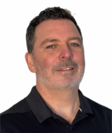 Book an Appointment with Mr Patrick Bradley at Bradley Physio Rochdale