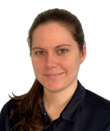 Book an Appointment with Miss Kiera Bradley at Bradley Physio Rochdale