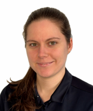 Book an Appointment with Miss Kiera Bradley for Physiotherapy