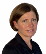 Book an Appointment with Tracy Bradley at Bradley Physio Rochdale