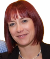 Book an Appointment with Sian Minshull-Easthope at Bradley Physio Rochdale