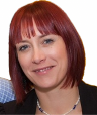 Book an Appointment with Sian Minshull-Easthope for Neurological Physiotherapy