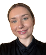 Book an Appointment with Dani Reynard at Bradley Physio Rochdale