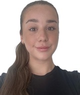 Book an Appointment with Niamh Starrs at Bradley Physio Rochdale