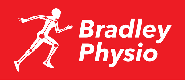 Bradley Physio