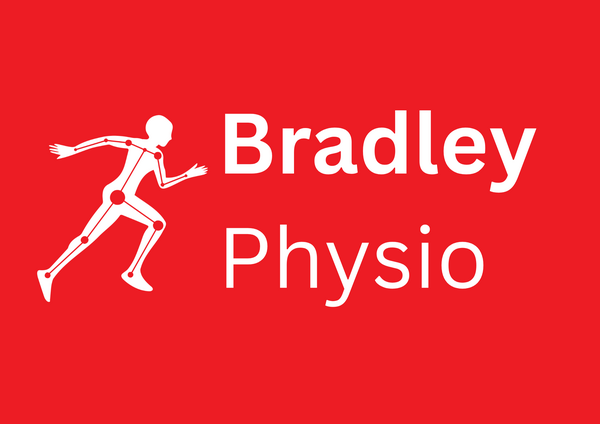 Bradley Physio