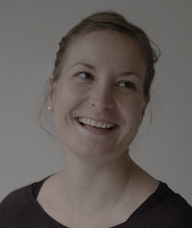 Book an Appointment with Lydia Durkin George for 1:1 Online Physio - Initial Assessment