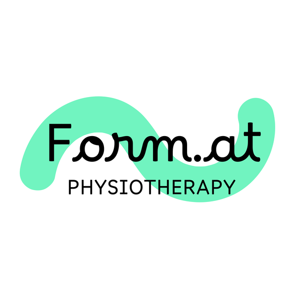 Form.at.Physio