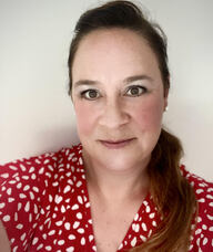 Book an Appointment with Carina Milne for Chiropractic