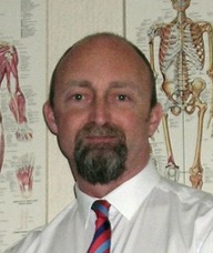Book an Appointment with Shaun Knighton for Chiropractic