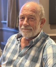 Book an Appointment with Michael Whatling for Chiropractic