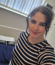 Book an Appointment with Mrs Jenny Flowers for Sports Massage Therapy