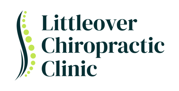 Littleover Chiropractic Clinic