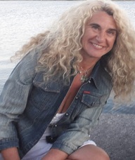 Book an Appointment with Isabelle Spasova for Massage Therapy