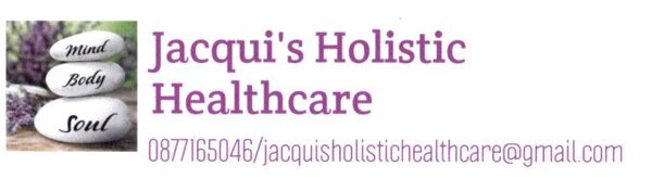 Jacqui's Holistic Healthcare