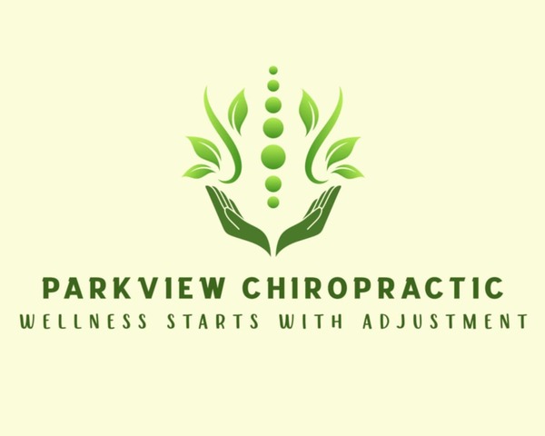 Parkview Chiropractic