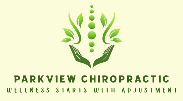 Parkview Chiropractic