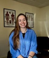 Book an Appointment with Miss Holly Wilkinson at Longstanton Wellness