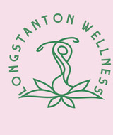 Book an Appointment with Studio Room at Longstanton Wellness