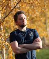 Book an Appointment with Mr Hektor Marden at Longstanton Wellness