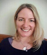 Book an Appointment with Ms Vicky Donovan-Hayward at Longstanton Wellness