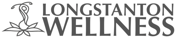 Longstanton Wellness